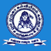 Omm Muruga College of Education